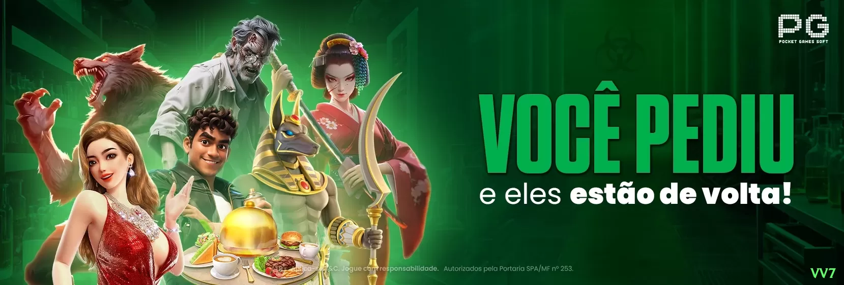 vv7: O Guia Definitivo Para Jogadores Brasileiros01 - vv7 🎲💹 Flat betting + edge hunting: 1% da banca fixa por aposta — disciplina gera lucro estável no longo prazo! 🛡️📊