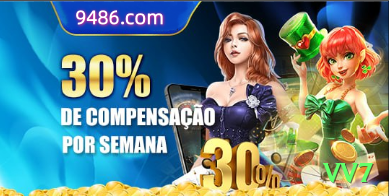 vv7 no Brasil: Análise Completa e Recomendações02 - vv7 🎰🔥 Slots jackpot mini diário: grind no reset horário — prêmios frequentes acumulam para big one! ⏰💵