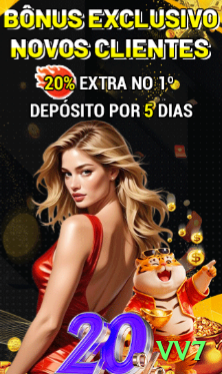 Como Funciona vv7? Guia Completo e Atualizado01 - vv7 🎰🔥 Slots jackpot mini App: baixe e grind reset horário — prêmios frequentes viram big one no seu telefone! ⏰💵