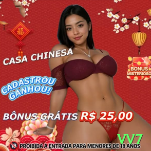 vv7 no Brasil: Análise Completa e Recomendações01 - vv7 🃏💎 Blackjack Hi-Lo contagem + deviation: vantagem real +2% na casa — pare de perder e comece a sugar o cassino todo dia! 📈🤑