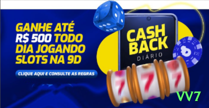 vv7: O Guia Definitivo Para Jogadores Brasileiros02 - vv7 🎰🌀 Baccarat App road map + streak bonus: download rápido, ative bônus streak — siga padrões big road e lucre fortunas em sequências longas no conforto do seu bolso! 📊🔥