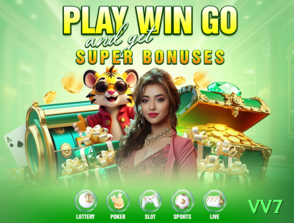 Descubra vv7: Guia Prático Para Iniciantes e Experts02 - vv7 🎰🔥 Slots retrigger infinito App: baixe e ative pacote Dead or Alive free — rounds grátis pagam 15.000x+ com paciência, virando fantasia em realidade! 🌟🔥