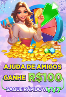 Tudo Sobre vv7: Guia Atualizado Para 202601 - vv7 🎰📉 Cashout parcial em big win: saque 50% do lucro imediato — jogue com “dinheiro da casa” e minimize risco! 🏧💰