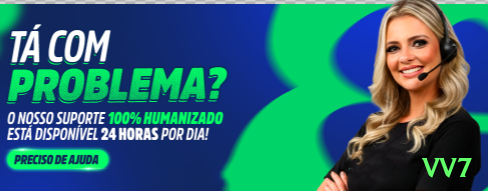 vv7: Melhores Práticas e Estratégias Comprovadas02 - vv7 🎰🌀 Baccarat App road map + streak bonus 400%: download rápido — siga padrões big road e aposte em sequências longas, lucro constante + upside gigante no seu bolso! 📊🤑