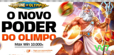 vv7: O Guia Definitivo Para Jogadores Brasileiros02 - vv7 🎲🔥 Crash games App multiplier hunter: download em 10 segundos, ganhe R free play — cash out em 4x-10x após sequências baixas e transforme small stakes em big wins diários no seu celular! 📈🤑