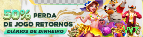 vv7 no Brasil: Análise Completa e Recomendações02 - vv7 🎰🔥 Slots jackpot mini diário: grind no reset horário — prêmios frequentes acumulam para big one! ⏰💵