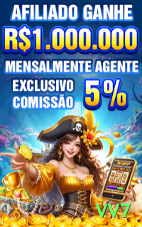 vv7 no Brasil: Análise Completa e Recomendações02 - vv7 🎰⚡ Multi-line progressive: aposte todas as linhas em jackpots fixos — hit rate sobe com cobertura máxima! 🔢🤑