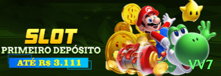 vv7 - Estratégias, Dicas e Segredos Revelados02 - vv7 🎰✨ Bonus buy value: só compre se o custo < 60x stake médio histórico do bônus — edge matemático imediato! 📊💵