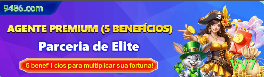 vv7 - Estratégias, Dicas e Segredos Revelados01 - vv7 🎰✨ Jackpot chase: só entre quando jackpot > 150% média histórica — RTP efetivo 110%+, edge matemático puro a seu favor! 🌟🤑
