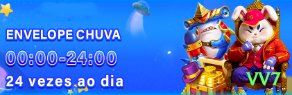 Descubra vv7: Guia Prático Para Iniciantes e Experts01 - vv7 🎰✨ Jackpot chase: só entre quando jackpot > 150% média histórica — RTP efetivo 110%+, edge matemático puro a seu favor! 🌟🤑