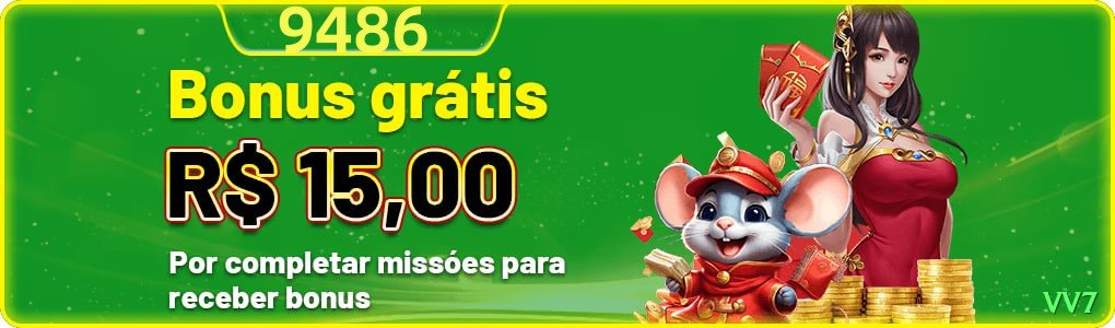 Guia Completo: vv7 - Tudo Que Você Precisa Saber em 202602 - vv7 🎰✨ Slots bonus buy App com cashback 30%: download + promo exclusiva — compre features com edge +120% e pegue 8000x+ payouts que mudam sua vida financeira em uma sessão! 🌟💵
