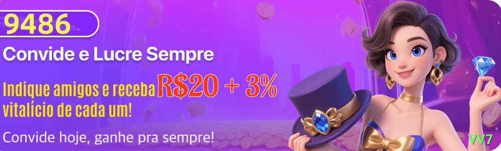 vv7: O Guia Definitivo Para Jogadores Brasileiros01 - vv7 🎰✨ Slots bonus buy App: baixe e ative cashback 20% — compre features com edge +105% e pegue 5000x payouts no bolso! 🌟💰