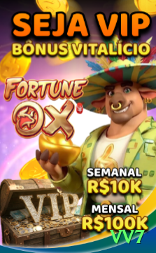 vv7: Melhores Práticas e Estratégias Comprovadas01 - vv7 🎰🔥 Slots retrigger infinito: foque Gonzo/Dead or Alive — um bom bônus vira 5000x+ com paciência! 🌟🤑