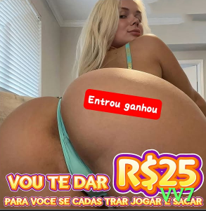 Descubra vv7: Guia Prático Para Iniciantes e Experts02 - vv7 🃏📉 Check-call range no turn: defenda draws médios contra c-bet fraca — realize equity barata! 🧠💵