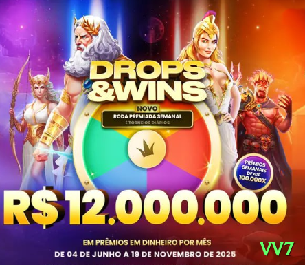 Guia Completo: vv7 - Tudo Que Você Precisa Saber em 202601 - vv7 🎰✨ Mines com estratégia 3-5 minas: cash out após 8-10 revelações — risco controlado com potencial 50x+ em um jogo bom! 💣🔥