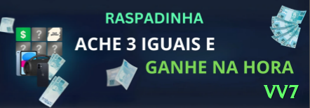 vv7: O Guia Definitivo Para Jogadores Brasileiros02 - vv7 🎲🔥 Crash com auto cash out 1.8x + manual override: grind 100 rounds/hora — compounding pequeno vira grande em dias! 📉🤑