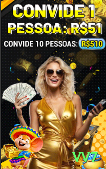 vv7: Melhores Práticas e Estratégias Comprovadas02 - vv7 🎰🌀 Hold & win slots: stake alto quando 2-3 símbolos já fixos — o fill-up pode pagar 2000x+! 🔥📉