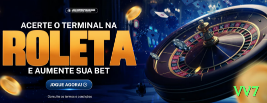 vv7: Melhores Práticas e Estratégias Comprovadas02 - vv7 🎰🔥 Super meter slots: ative super meter após small win — odds de jackpot aumentam dramaticamente! 📈🤑