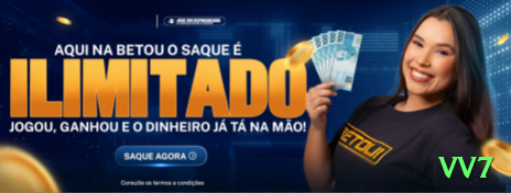 vv7: O Guia Definitivo Para Jogadores Brasileiros01 - vv7 🔴⚫ Roleta App James Bond + progression: download instantâneo, bônus roleta extra — cubra quase toda a mesa e transforme small wins constantes em bankroll gigante no seu bolso! 🎡💵