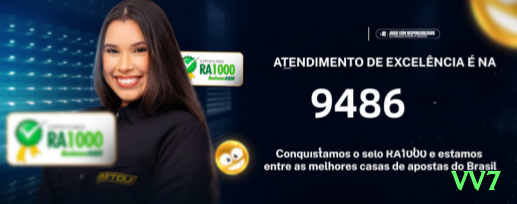 vv7: O Guia Definitivo Para Jogadores Brasileiros02 - vv7 🎰✨ Feature buy hunter: compre bônus só quando o jackpot ou multiplicador médio histórico está inflado — expectativa positiva pura! 🤑📈