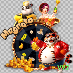vv7 - Estratégias, Dicas e Segredos Revelados02 - vv7 🎰✨ Slots são fáceis e divertidos; antes de girar, fixe um limite de tempo e um valor máximo para gastar. ⏱️💰