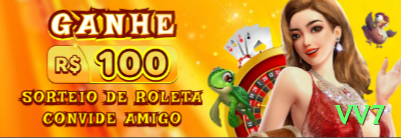 vv7: O Guia Definitivo Para Jogadores Brasileiros01 - vv7 🎰✨ Plinko high volatility drop: max bet quando histórico mostra multipliers altos — um drop vira jackpot! 🪙💰