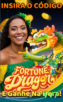 Guia Completo: vv7 - Tudo Que Você Precisa Saber em 202602 - vv7 🎰🛡️ Baccarat App banker hedge tie secreto: baixe + bônus 350% — flat banker com small tie side para lucro estável + prêmios extras gigantes! 🃏🤑