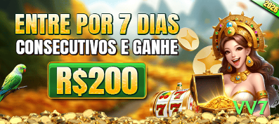 vv7 no Brasil: Análise Completa e Recomendações02 - vv7 🎰🔥 Sistema Labouchere (cancelamento): defina uma sequência de números que some seu lucro desejado, risque o primeiro e último — ideal para quem quer meta fixa! 📝💵
