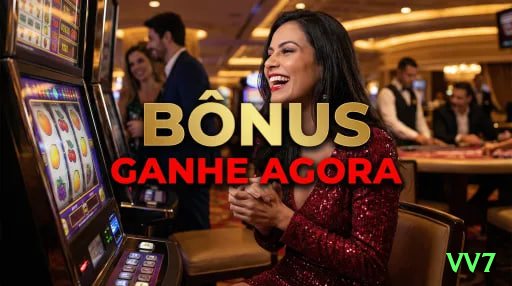 Descubra vv7: Guia Prático Para Iniciantes e Experts01 - vv7 🎰🔥 Slots retrigger infinito: foque Gonzo/Dead or Alive — um bom bônus vira 5000x+ com paciência! 🌟🤑