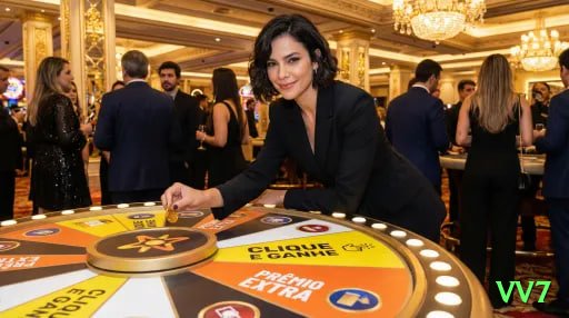 vv7 no Brasil: Análise Completa e Recomendações01 - vv7 🎰🌀 Fibonacci agressivo: após perda pule para o próximo nível — recupera tudo + lucro extra nas primeiras sequências vencedoras! Quem usa certo multiplica! ✨🤑