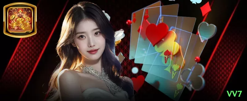 vv7 game ssl image - vv7 ⚽💡 Futebol over 2.5 gols em clássicos brasileiros: combine com BTTS — odds 3.00+ com value real em jogos abertos! 🔥📈