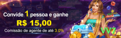 vv7 game Atendimento ao cliente disponível 24 horas por dia, 7 dias por semana image - vv7 🔴⚫ Roleta App even money + insurance pro: baixe + crédito extra — hedge zero + Martingale seguro, grind milionário no celular! 🎡🛡️