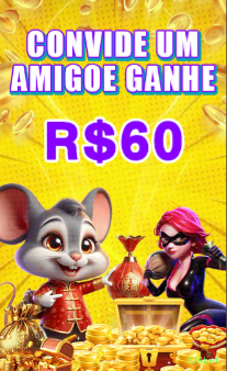 Jogos 324bet