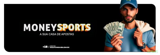 Jogos Spribe